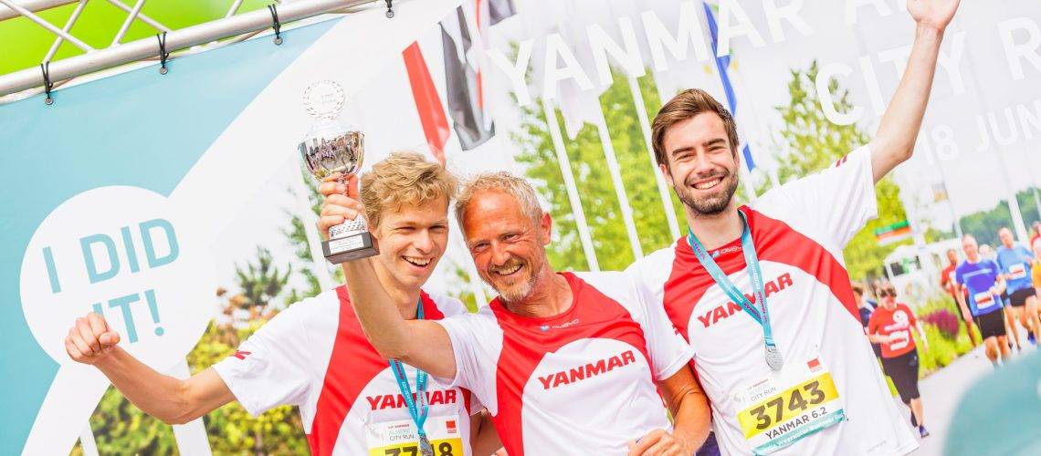 2023_06_18_11_07_Almere City Run_ Sjoerd _1831