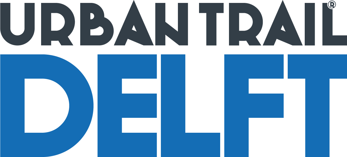 Logo 2024 Delft - zonder datum
