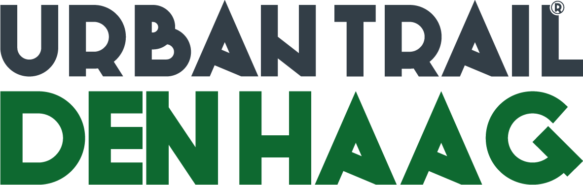 Logo 2024 Den Haag - zonder datum