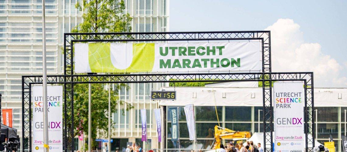 240519-124649-UTRECHT MARATHON24-5657-BOY